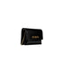 Love Moschino Õlarihm - Estita Fashion